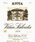 Rioja_Salceda 1976